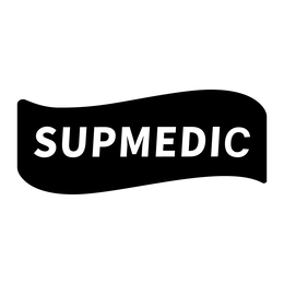 supmedic