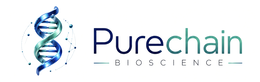 purechain bioscience