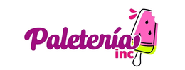 paleterÍa inc