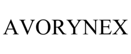 avorynex