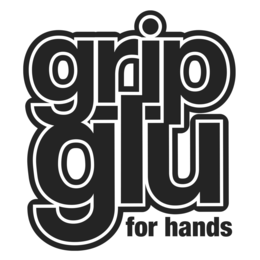 grip glu for hands