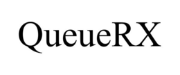queuerx