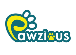 pawzious