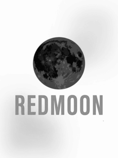 redmoon