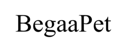 begaapet