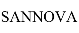 sannova