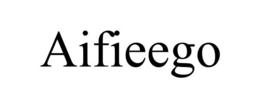 aifieego