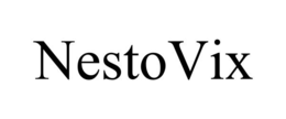 nestovix
