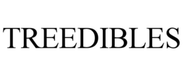 treedibles