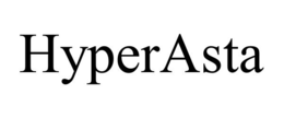 hyperasta
