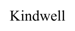 kindwell