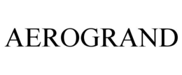 aerogrand