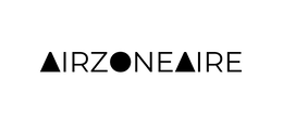 airzoneaire