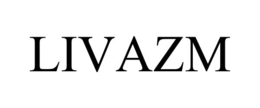 livazm