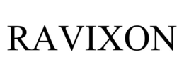 ravixon