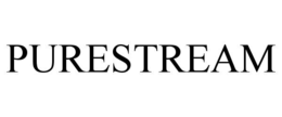 purestream
