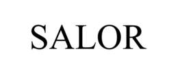 salor
