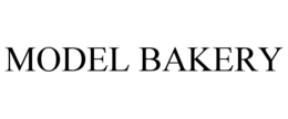 model bakery
