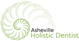 asheville holistic dentist