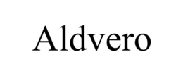 aldvero