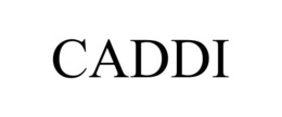 caddi