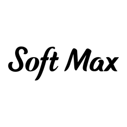 soft max
