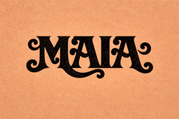 maia