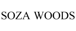 soza woods