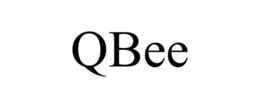 qbee
