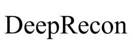 deeprecon