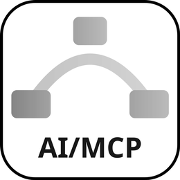 ai/mcp