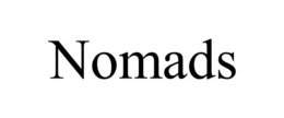 nomads