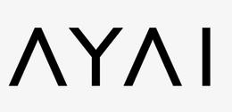 ayai