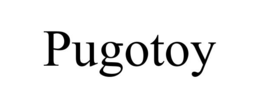 pugotoy