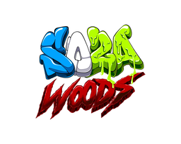 so24 woods