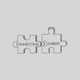 connecting 4 christ