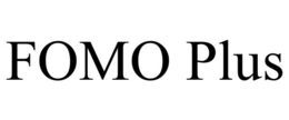 fomo plus