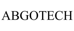 abgotech