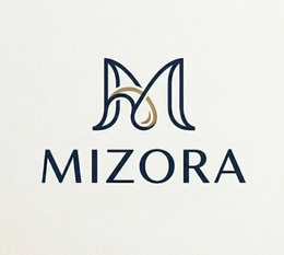 mizora