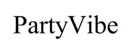 partyvibe