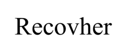 recovher