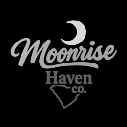 moonrise haven co.