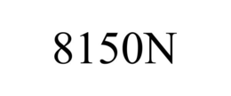 8150n