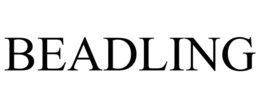 beadling