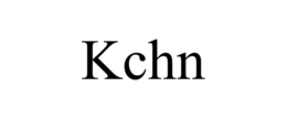 kchn