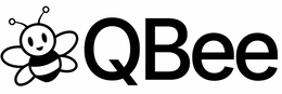 qbee