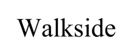 walkside