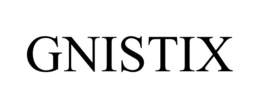 gnistix