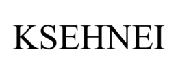 ksehnei