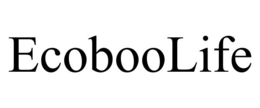 ecoboolife
